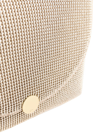 Клатч Parfois (331308585)