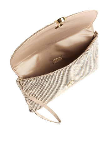 Клатч Parfois (331308585)