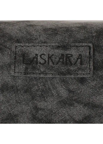 Жіноча сумка 36х30х17 см Laskara (252129382)