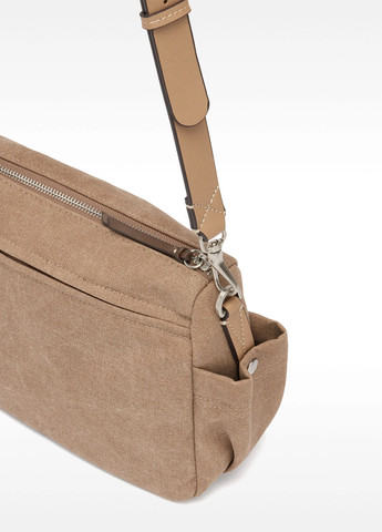 Сумка Parfois (341255535)