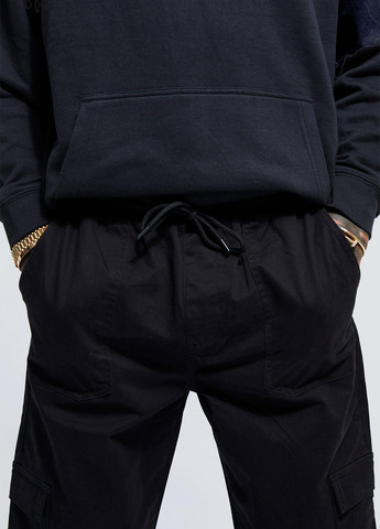 Штани Boohoo (277990418)