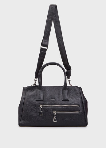 Сумка Replay (315691939)