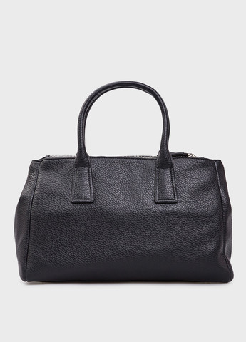 Сумка Replay (315691939)