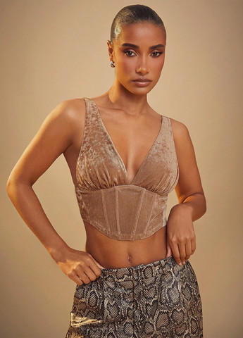 Топ SHEIN (365497398)