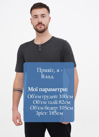 Термо футболка C&A (255966506)