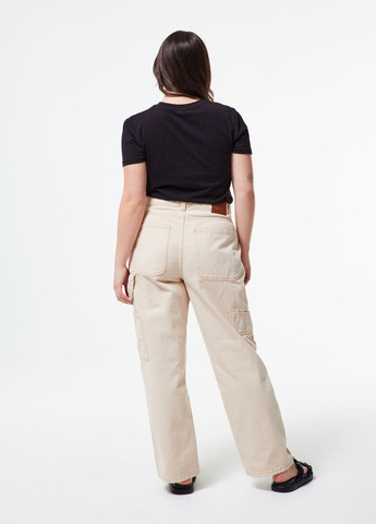 Джинси Jennyfer - (301767112)