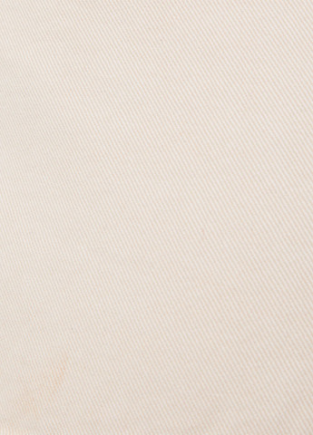 Джинси Jennyfer - (301767112)