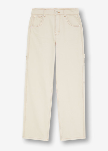 Джинси Jennyfer - (301767112)