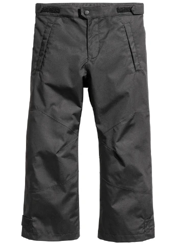 Брюки лыжные H&M (64575934)