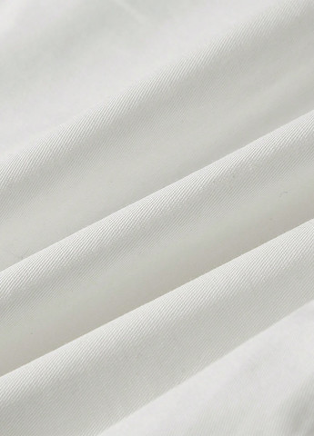 Коричневий демісезонний комплект (сорочка, комбінезон, метелик) SHEIN