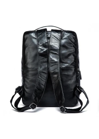 Рюкзак RoyalBag (177162770)