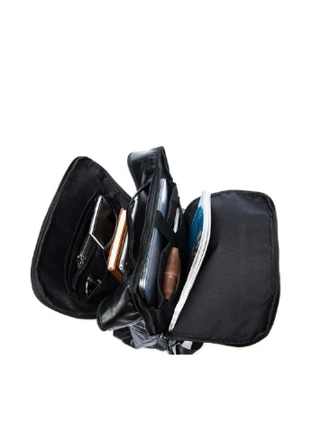 Рюкзак RoyalBag (177162770)