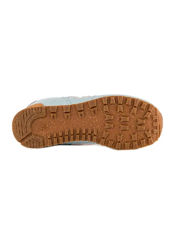 Кроссовки 574 New Balance (254546966)