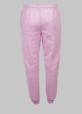 Брюки Boohoo (251323514)