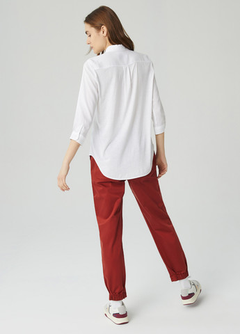 Сорочка Lacoste (276537039)