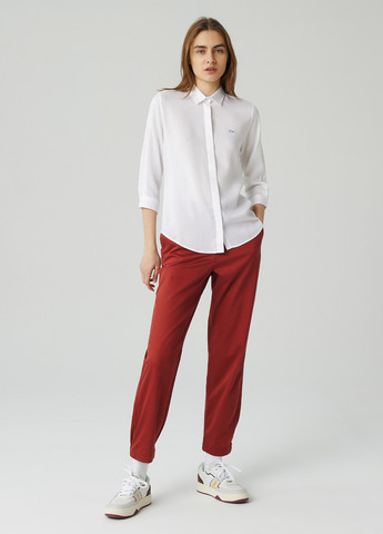 Сорочка Lacoste (276537039)