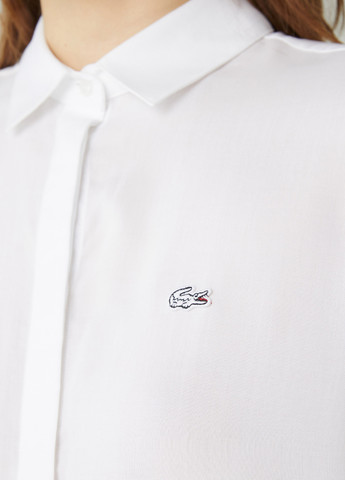 Сорочка Lacoste (276537039)
