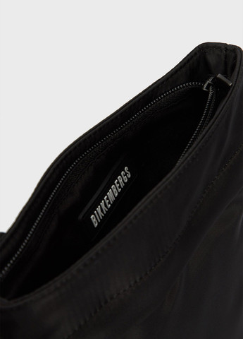 Сумка Bikkembergs (315692272)