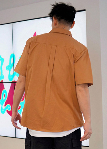 Сорочка SHEIN (330750100)