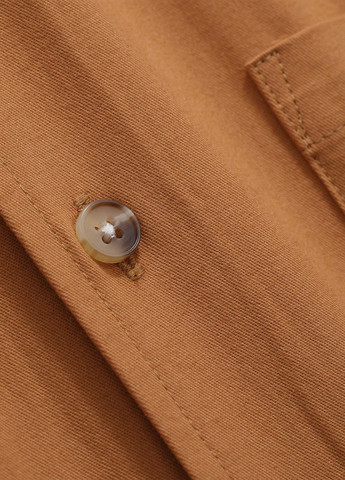 Сорочка SHEIN (330750100)