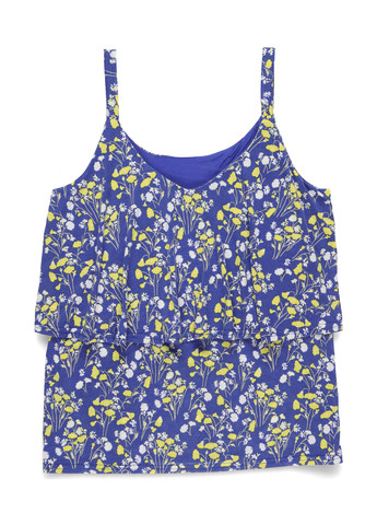 Топ Mamalicious (300161888)