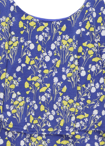 Топ Mamalicious (300161888)