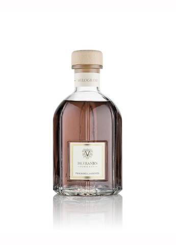 Аромадіффузори Melograno (Гранат) 250 мл (FRV0009C) Dr. Vranjes (216641573)