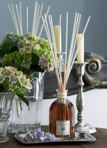 Аромадіффузори Melograno (Гранат) 250 мл (FRV0009C) Dr. Vranjes (216641573)