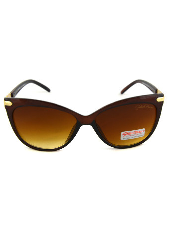 Солнцезащитные очки Gabriela Marioni (180576971)