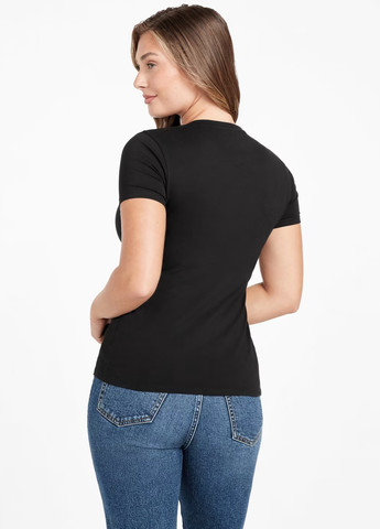 Футболка Guess - (322788997)