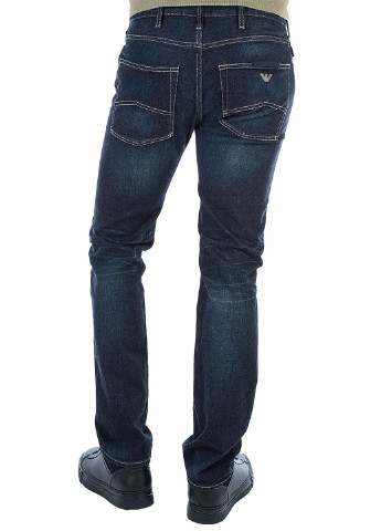 Джинси Armani Jeans (165040880)