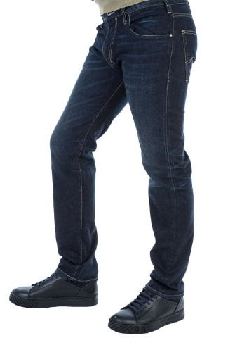 Джинси Armani Jeans (165040880)