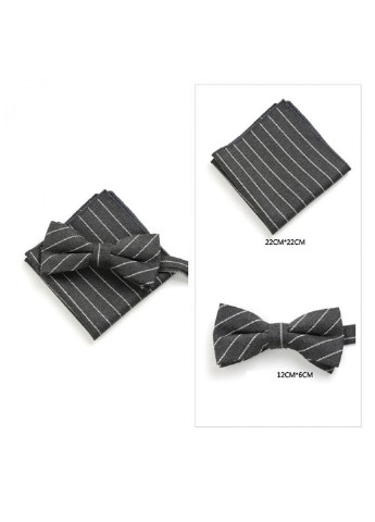 Набор платок и бабочка Handmade (219905224)