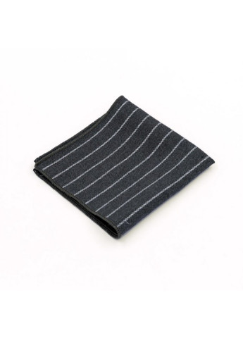 Набор платок и бабочка Handmade (219905224)