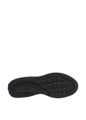 Черные всесезонные кроссовки dm9537-001_2024 Nike AIR MAX SYSTM