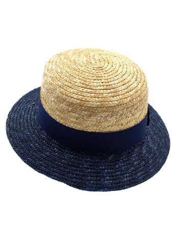 Шляпа Del Mare (252971918)