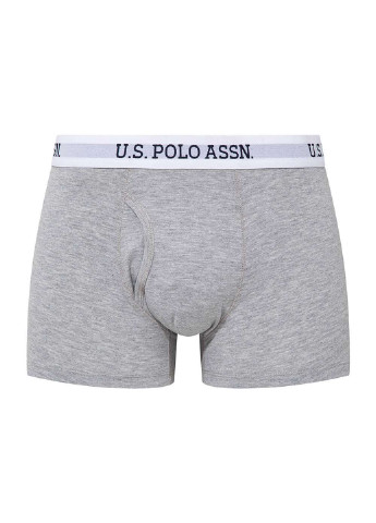 Трусы U.S. Polo Assn. (251115301)