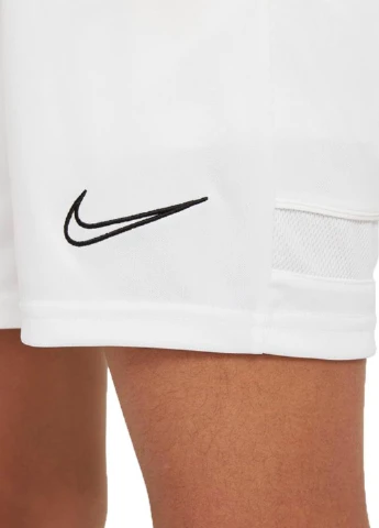 Шорты CW6109-100 Nike Academy 21 (322022535)