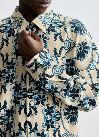 Сорочка SHEIN (342965232)