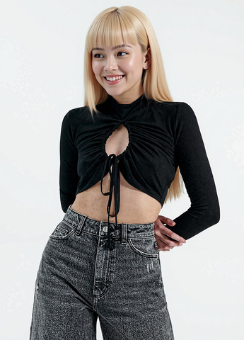 Топ House (259162448)