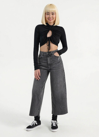 Топ House (259162448)