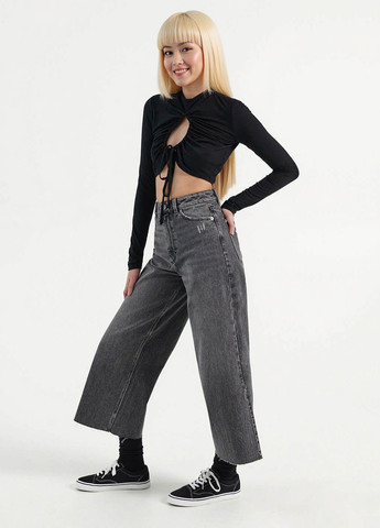 Топ House (259162448)