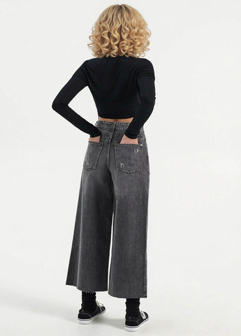 Топ House (259162448)