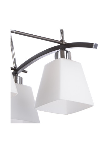 Люстра Brille (134970175)