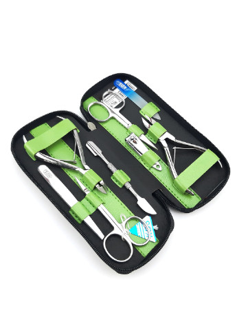 Маникюрный набор KDS (207850281)