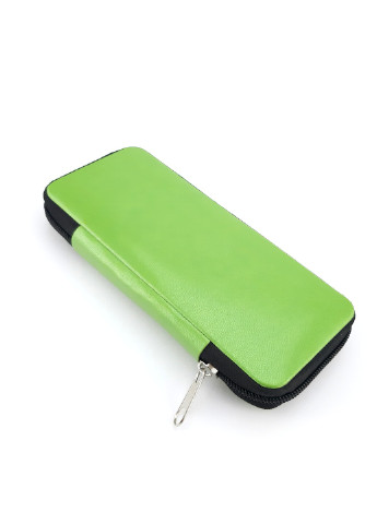 Маникюрный набор KDS (207850281)