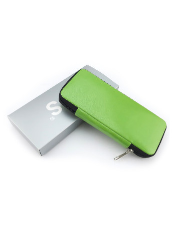 Маникюрный набор KDS (207850281)