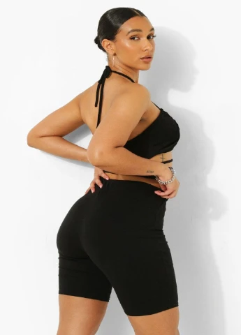 Шорти Boohoo (252440836)
