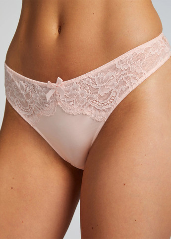 Трусики Hunkemoller (322032865)