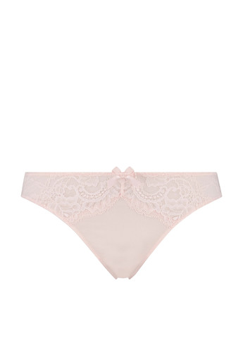 Трусики Hunkemoller (322032865)